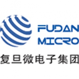 Fudan Microelectronics Group